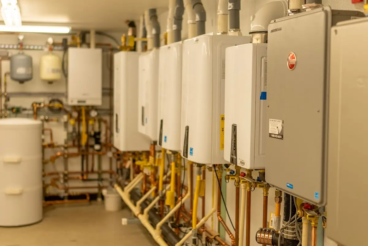 Garbage Disposal Repair in North Myrtle Beach, SC